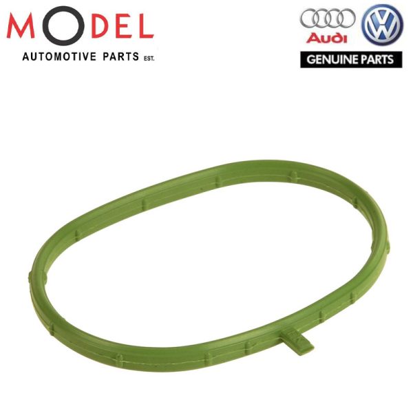 AUDI / VOLKSWAGEN GENUINE INTAKE SEAL 99711024700