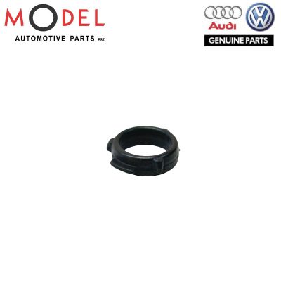 AUDI059117070A