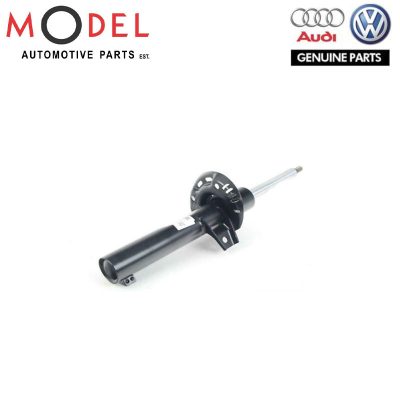 AUDI8J0413031R