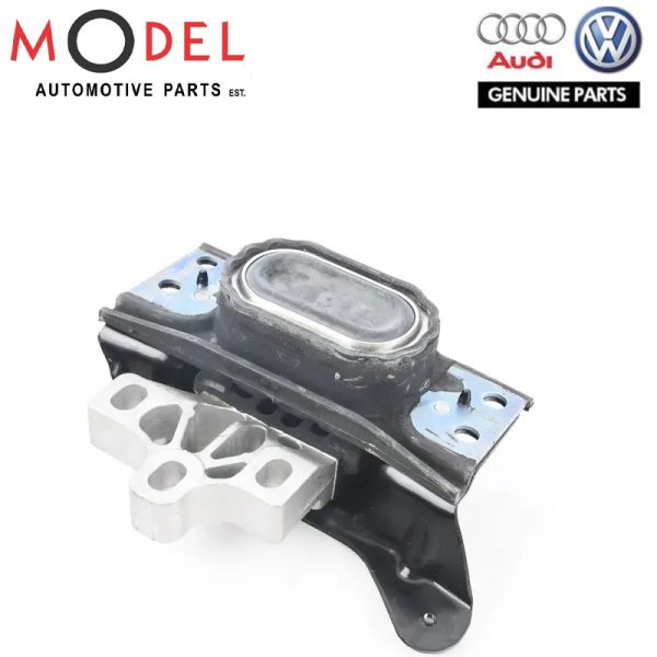 AUDI / VOLKSWAGEN GENUINE GEAR MOUNT I8V0199555A