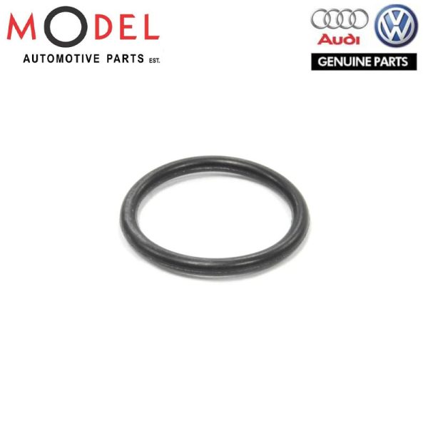 AUDI / VOLKSWAGEN GENUINE GASKET N90465002