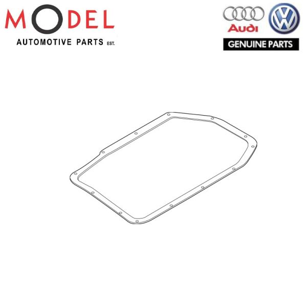 AUDI / VOLKSWAGEN GENUINE GASKET AUDI OAT321371