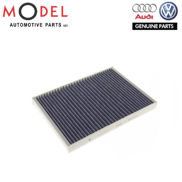 AUDI / VOLKSWAGEN GENUINE A/C FILTER PAB81943900