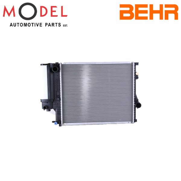 BEHR RADIATOR 2108349 17111427153--CR244000S 17111740699 / CR244000S