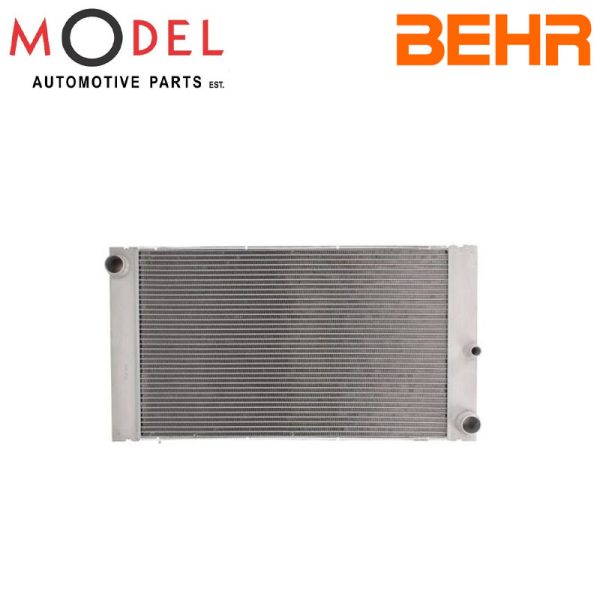 BEHR RADIATOR 8MK376727661 CR766000P 17117795138P / CR766000P