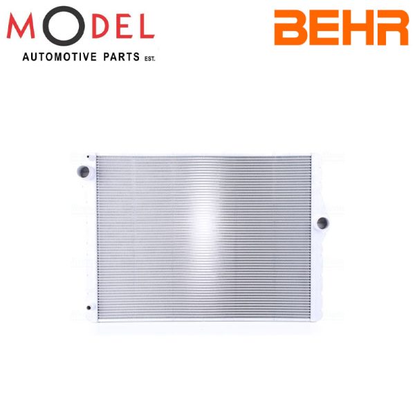 BEHR RADIATOR 8MK376777304--CR1585000S 17118669005 / CR1585000S