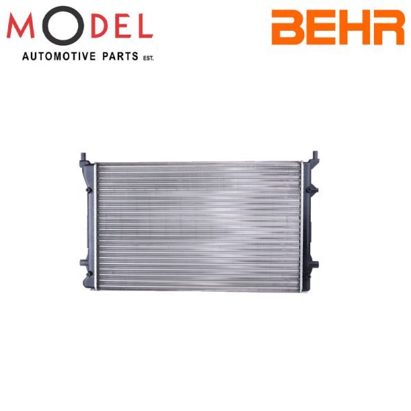 BEHR RADIATOR CR30000S 1K0121251DF / CR30000S