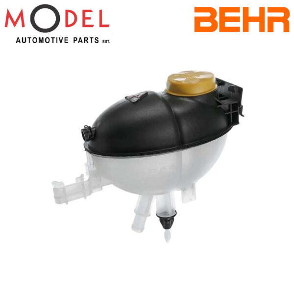 BEHR RADIATOR TANK CRT209000S 2045000549 / CRT209000S