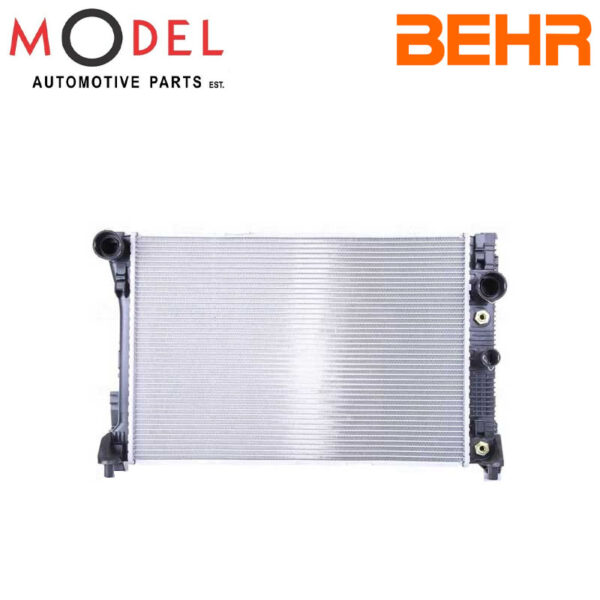 BEHR RADIATOR CR988000P 2045002803P / CR988000P