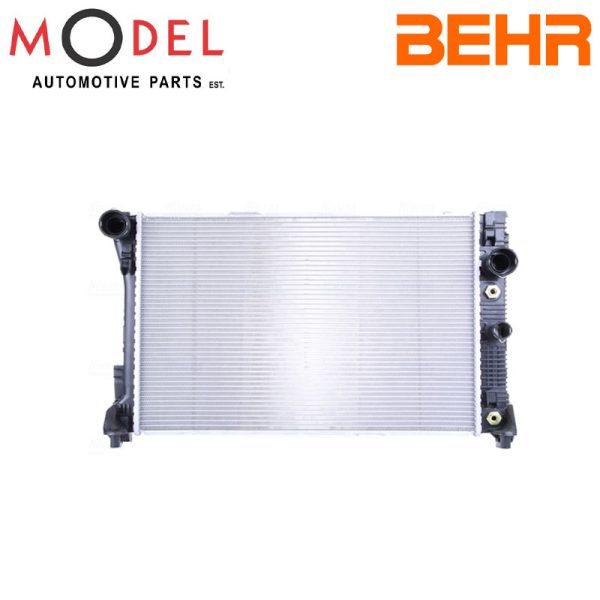 BEHR RADIATOR--CR988000S 2045002803 2045004303 / CR988000S