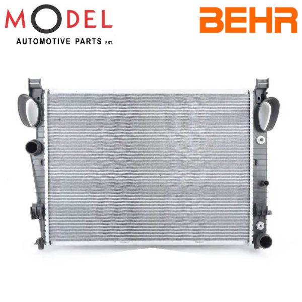 BEHR RADIATOR 8MK376712571 CR302000P 2205000903P / CR302000P