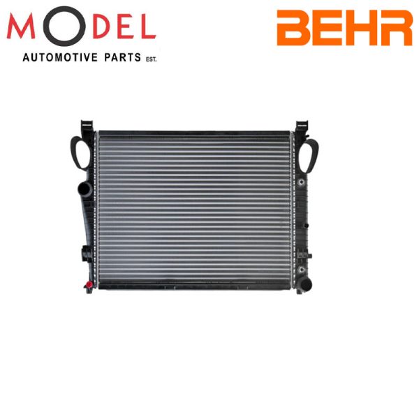 BEHR RADIATOR CR304000P 2205002403P / CR304000P