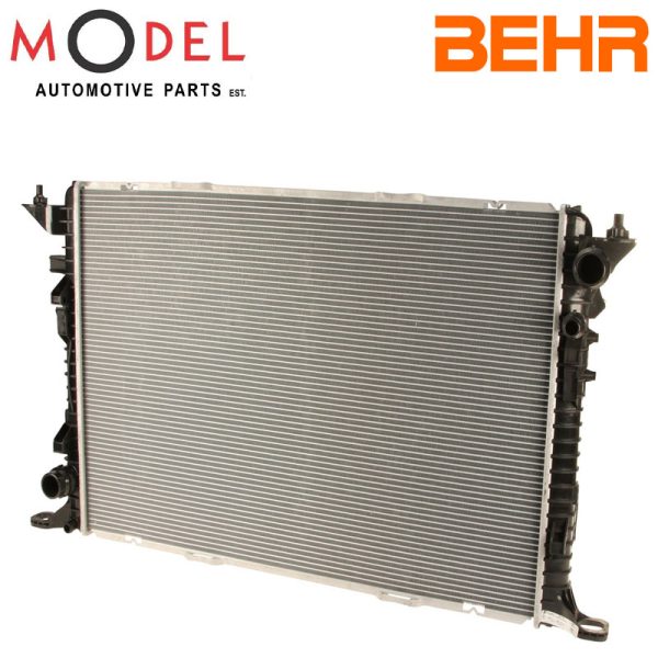 BEHR RADIATOR CR1201000S. 4H0121251B / CR1201000S