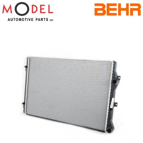 BEHR RADIATOR CR1538000S 1K0121253L/251J 5K0121251AA / CR1538000S