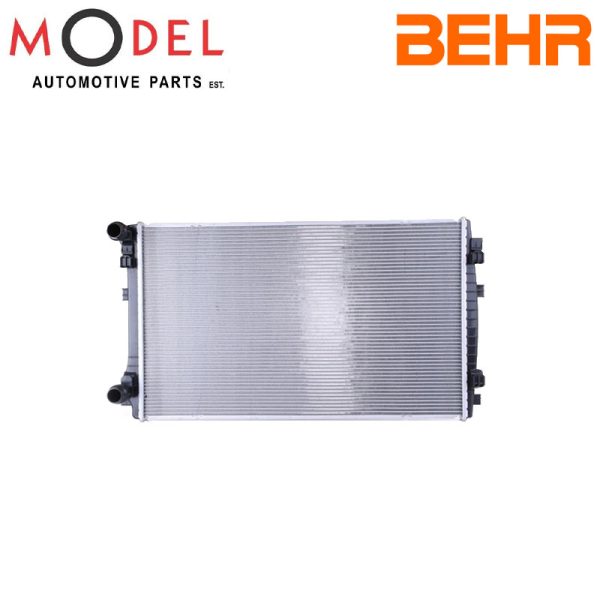 BEHR RADIATOR CR2054001S 5Q0121251GQ / CR2054001S