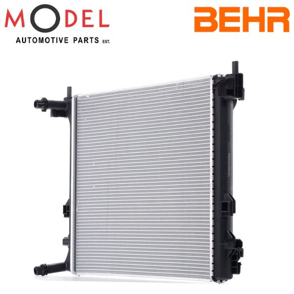 BEHR RADIATOR 5Q0121251HQ / CIR30000S