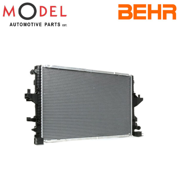 BEHR RADIATOR CR1792000S 7E0121253A / CR1792000S