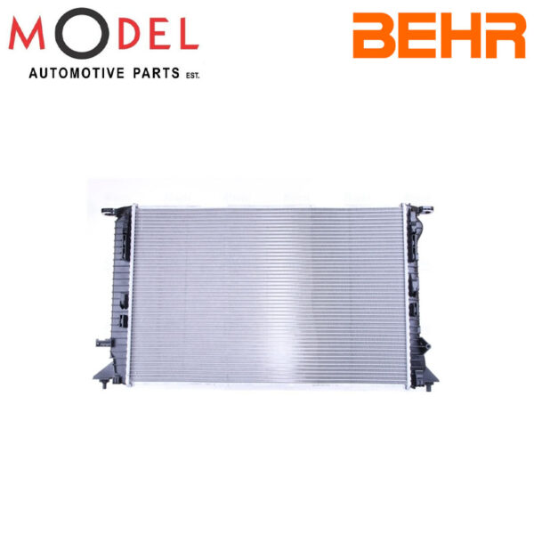 BEHR RADIATOR CR910000P 8K0121251AJ / CR910000P