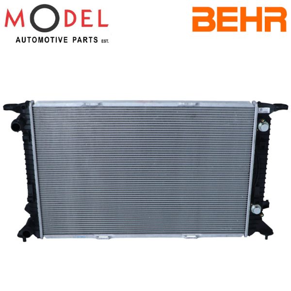 BEHR RADIATOR CR905000P 8K0121251L / CR905000P