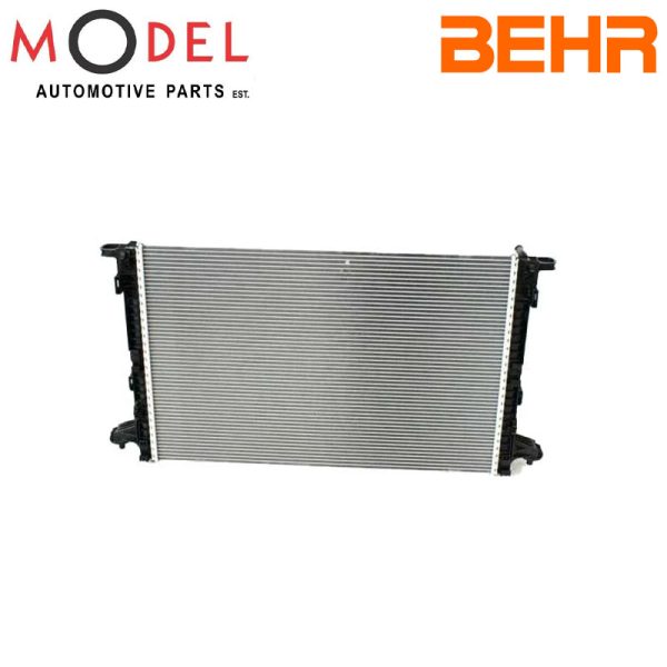 BEHR RADIATOR CR2179000S 8W0121251AK / CR2179000S