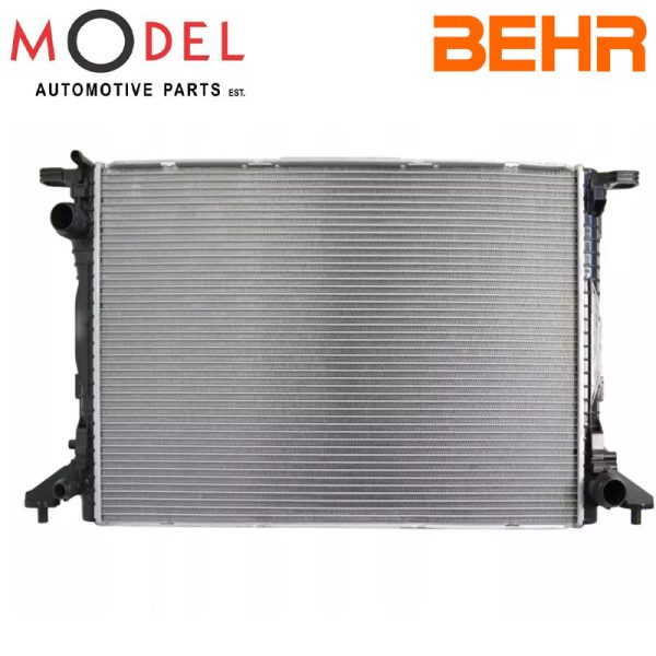 BEHR RADIATOR CR960000S 8W0121251H / CR960000S