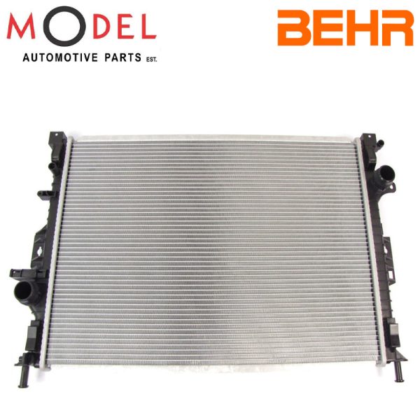 BEHR RADIATOR CR1748000S LR039530 / CR1748000S