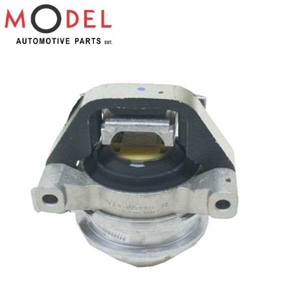 Bentley ENGINE MOUNT 3W0199383