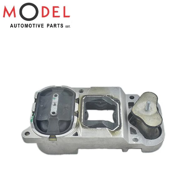 Bentley GEAR MOUNT 3W0399151B