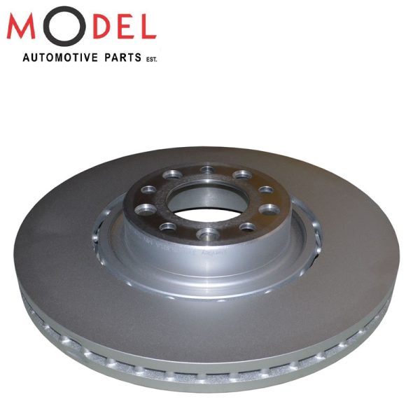 Bentley FRONT BRAKE DISC 3Y0615301A