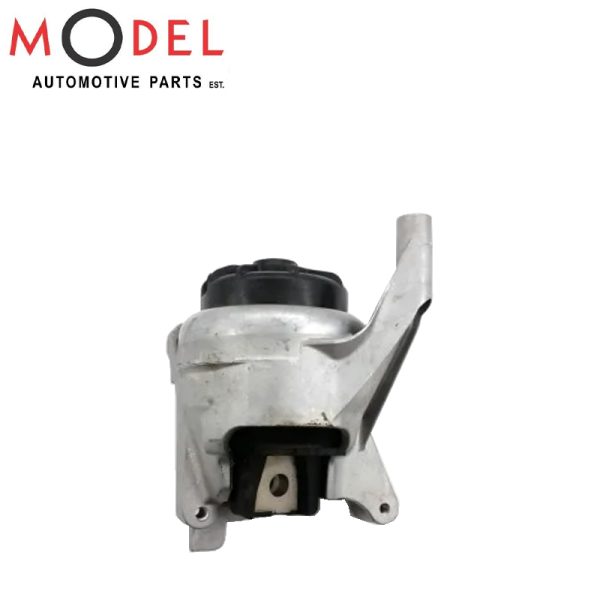 Bentley ENGINE MOUNTING 971199383