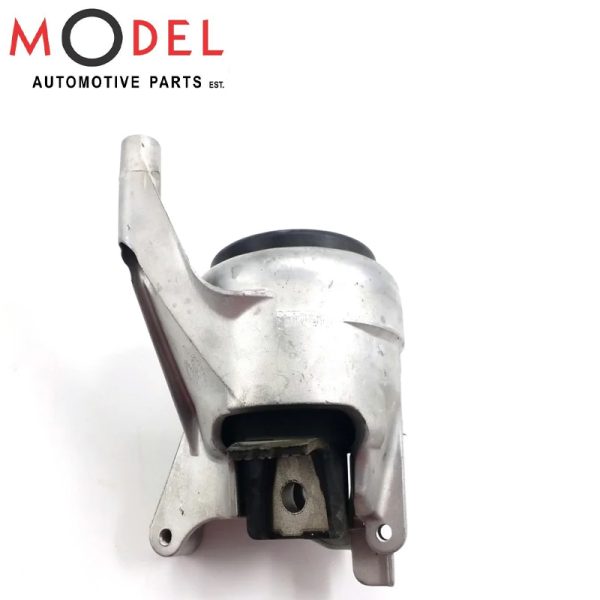 Bentley ENGINE MOUNTING 971199384