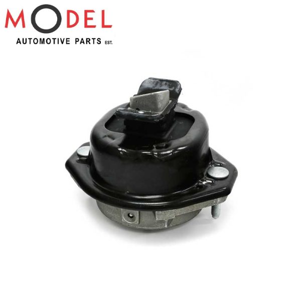 Boge ENGINE MOUNTING 22116769185