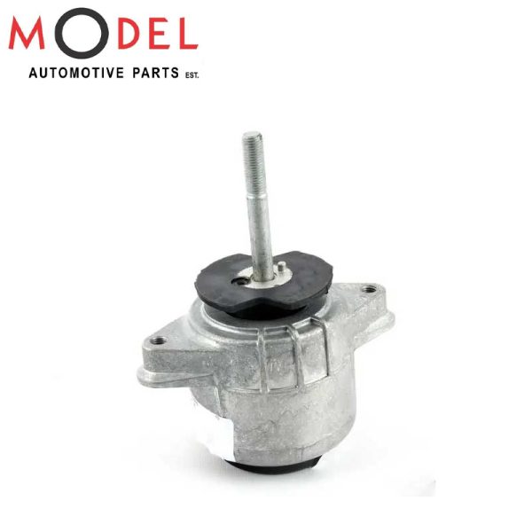 Bryman ENGINE MOUNTING 94837506100