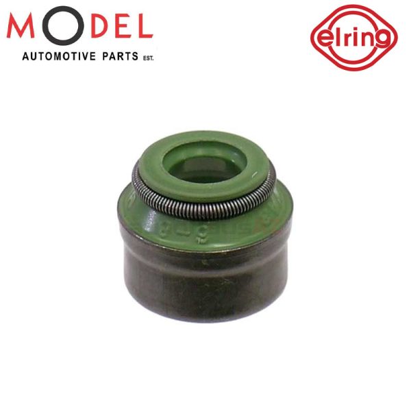 Elring VALVE SEAL AUDI 403730/2245151 424780 036109675A