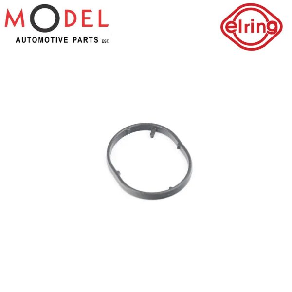 Elring OIL COOLER SEAL 0PB115441