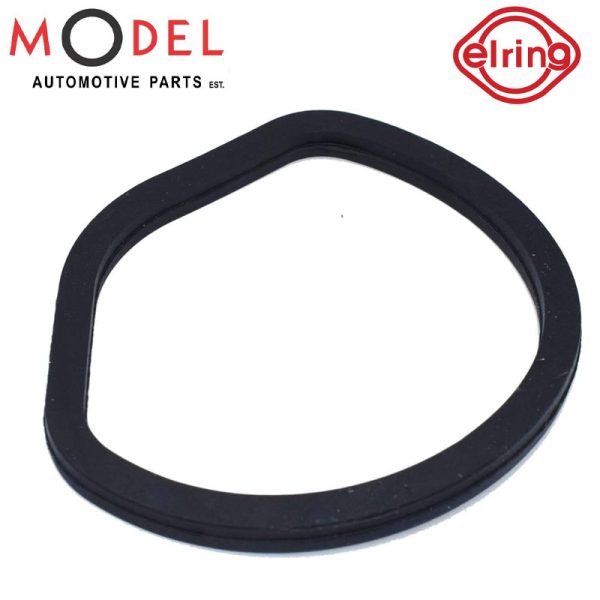 Elring COOLER SEAL 137100 1121840061