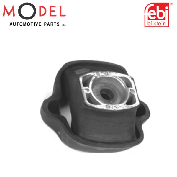 FEBI ENGINE MOUNTING 06073 1232413013 / 06073