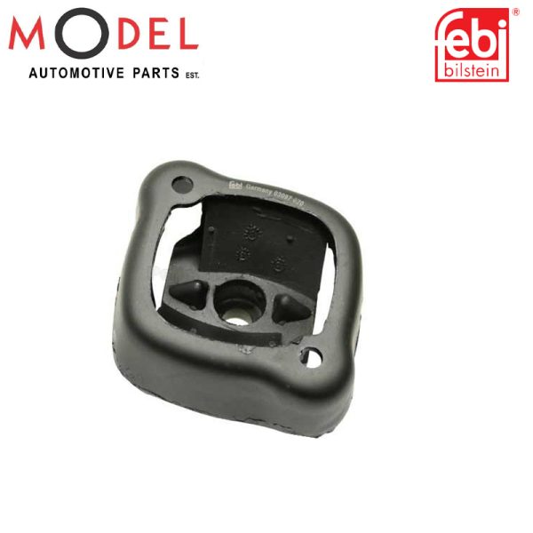 FEBI ENGINE MOUNTING 03097 1232415213 / 03097