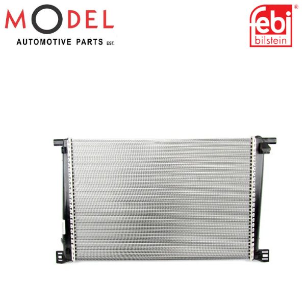 FEBI RADIATOR 17118675266 / 224114