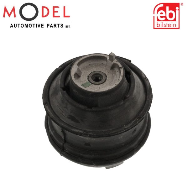 FEBI ENGINE MOUNTING/0317 17961 2032400417 / 17961