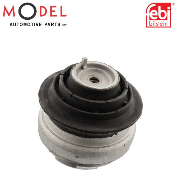 FEBI ENGINE MOUNTING 07023 2022402617 2102400617 / 07023