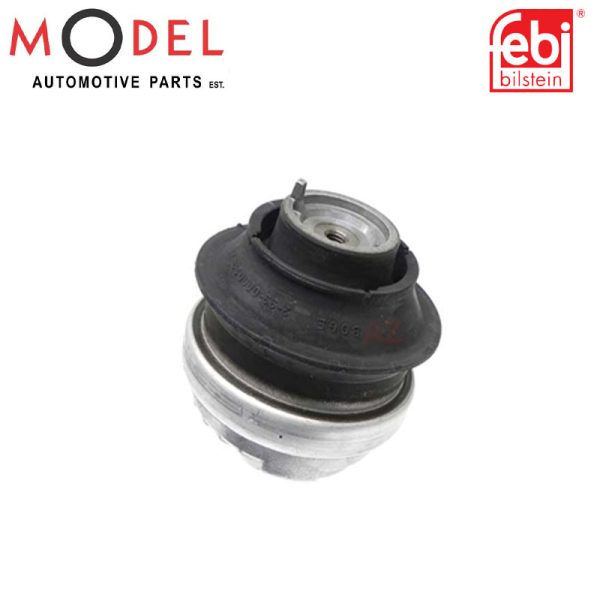 FEBI ENGINE MOUNTING 19463 2202403017 / 19463