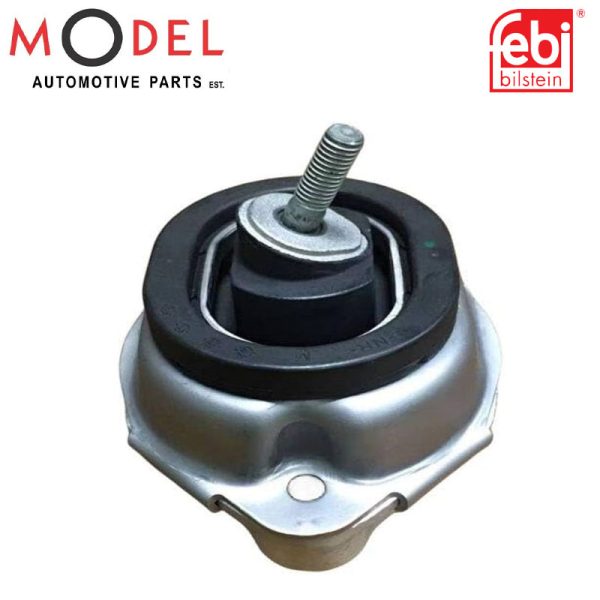 FEBI ENGINE MOUNTING 27727 22116750727 / 27727