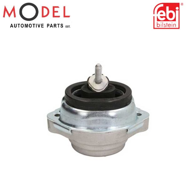 FEBI ENGINE MOUNTING 27728 22116758430 / 27728