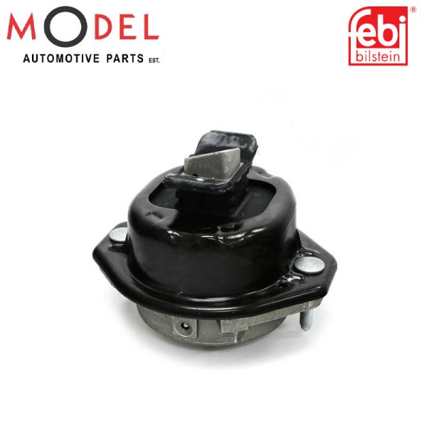 FEBI ENGINE MOUNTING 22116769185 / 26972