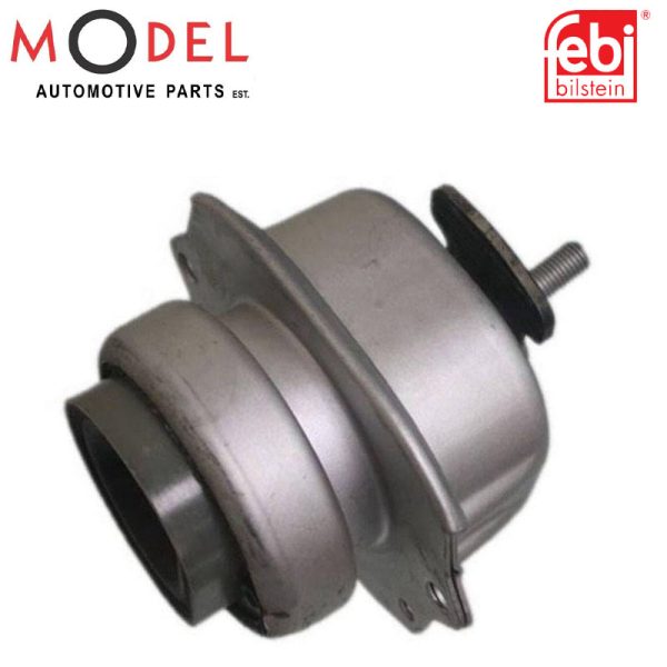 FEBI ENGINE MOUNTING 44264 6780260 22116778192 / 44264