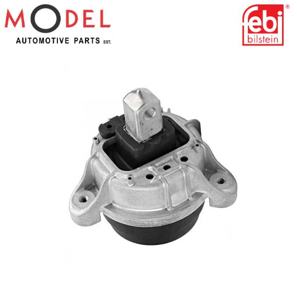 FEBI ENGINE MOUNTING 30915 935149 22116785601 / 30915