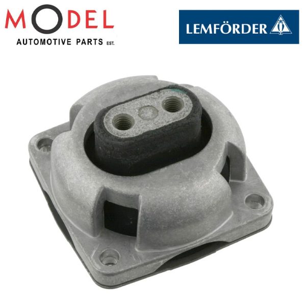 FEBI GEAR MOUNTING 26478 2512402618 / 26478