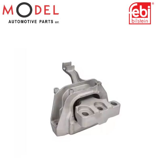 FEBI ENGINE MOUNTING 3Q0199262M / 176128