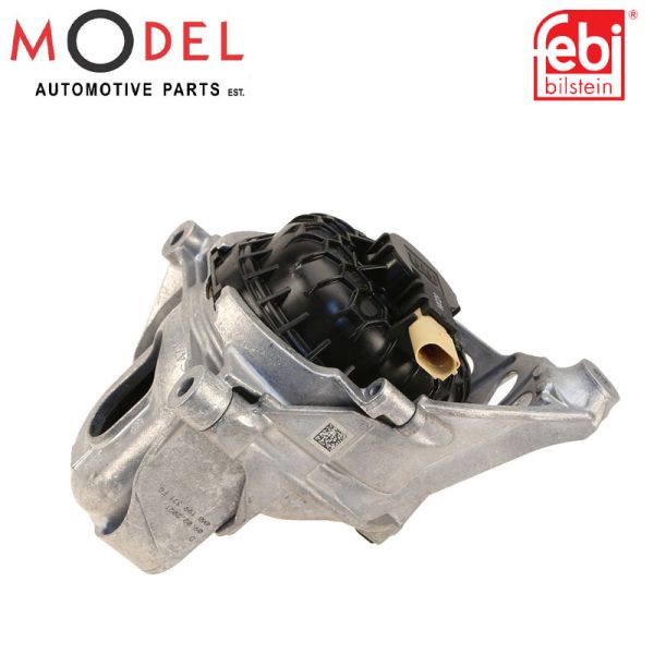 FEBI ENGINE MOUNTING LH 4M0199371FC / 172230